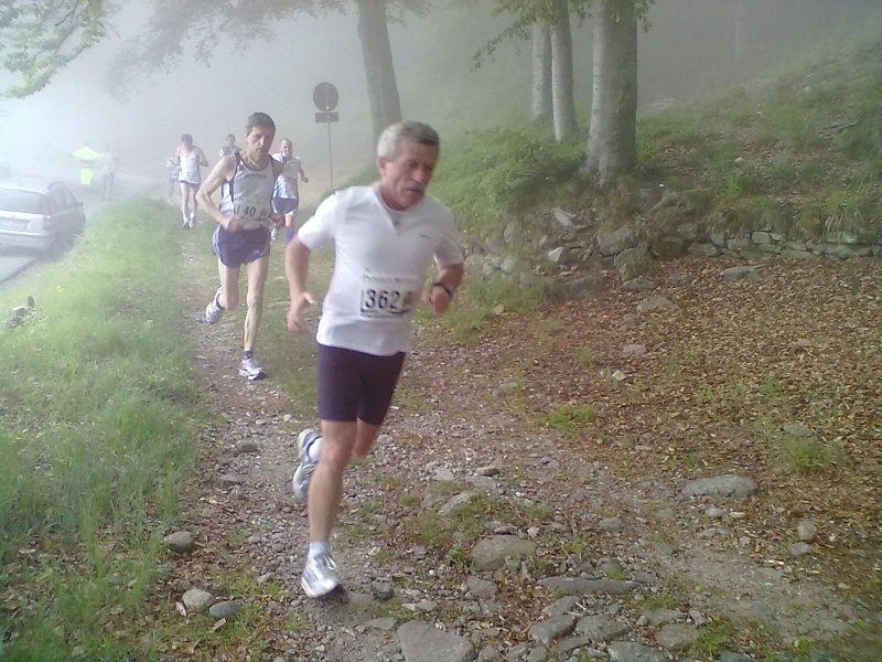 graglioropa262012 516.jpg